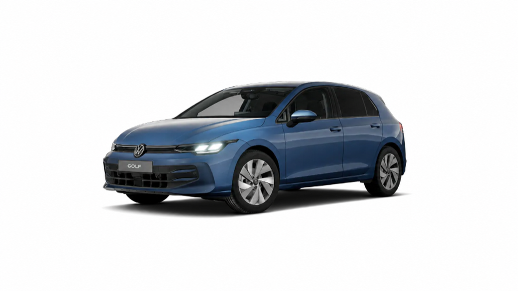 golf-1024x576
